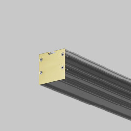 Комплектующие для профиля Maytoni Led Strip 642039