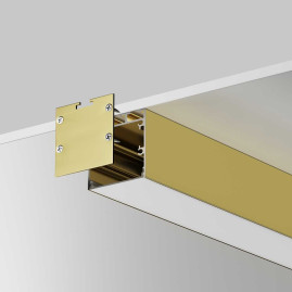 Комплектующие для профиля Maytoni Led Strip 642039