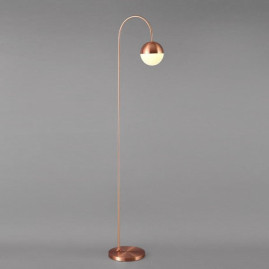 Торшер Loft-Concept Cedar &amp; Moss Light 41.076-0 18553