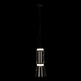 Подвесной светодиодный светильник Loft IT Noctambule 10193/S