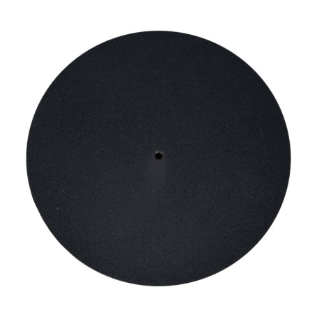 Настольная светодиодная лампа Uniel ULM-D950 3W/3000-6500K/Dim IP54 Black UL-00011377