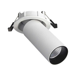 Встраиваемый светильник ST Luce ST759.538.07