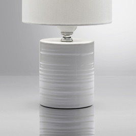 Настольная лампа Lumion Moderni Tuala 8144/1T