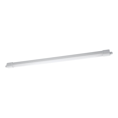 Настенно-потолочный светильник Eglo Slim CCT 901554