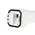 Настенно-потолочный светильник Eglo Slim CCT 901554