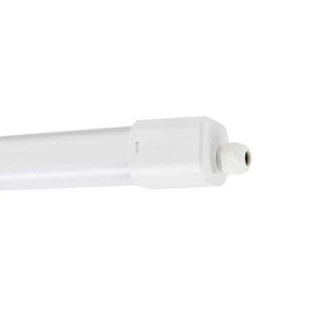 Настенно-потолочный светильник Eglo Slim CCT 901554