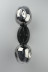 Бра Omnilux Asolo OML-93911-02