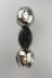 Бра Omnilux Asolo OML-93911-02