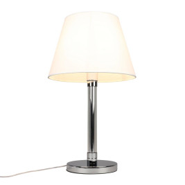 Настольная лампа Omnilux OML-40514-01