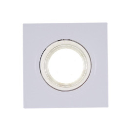 Точечный светильник Reluce 81110-9.0-001 LED5W WT