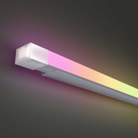 Гибкий неон Maytoni Led Strip 432052