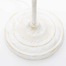 Торшер Citilux Вена CL402923