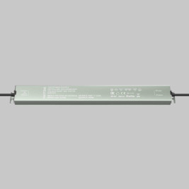 Источник напряжения PSL023 48В 150Вт IP67 Maytoni Led Strip 832004