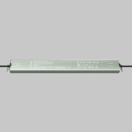 Источник напряжения PSL023 48В 150Вт IP67 Maytoni Led Strip 832004