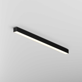 Линейный светильник Maytoni Technical LL311027