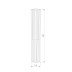 Садово-парковый светильник Elektrostandard Entero (35189/F) 3000K черный a072080