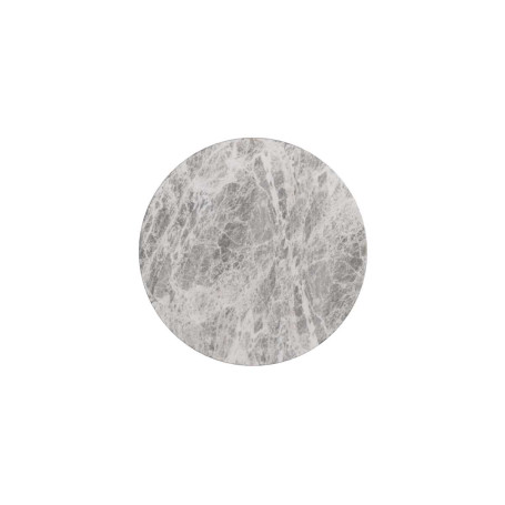 Настенный светильник Maytoni Modern Basic Texture MOD461WL-L5GRK