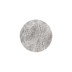 Настенный светильник Maytoni Modern Basic Texture MOD461WL-L5GRK