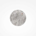 Настенный светильник Maytoni Modern Basic Texture MOD461WL-L5GRK