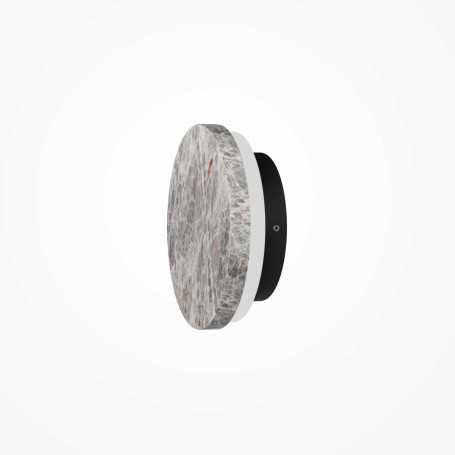 Настенный светильник Maytoni Modern Basic Texture MOD461WL-L5GRK