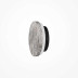 Настенный светильник Maytoni Modern Basic Texture MOD461WL-L5GRK