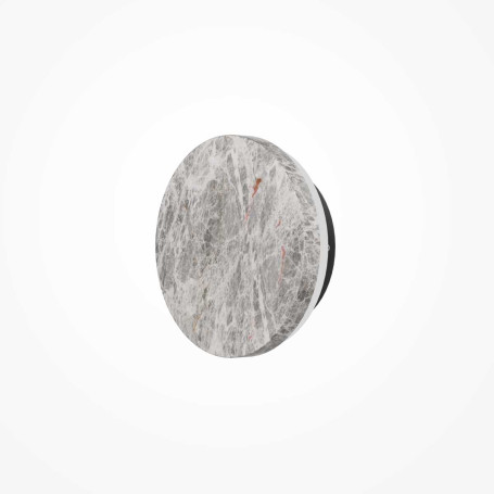 Настенный светильник Maytoni Modern Basic Texture MOD461WL-L5GRK