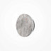 Настенный светильник Maytoni Modern Basic Texture MOD461WL-L5GRK