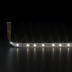 Светодиодная лента Elektrostandard 4,8W/m 60LED/m 2835SMD теплый белый 5M a040995