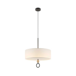 Подвесной светильник Maytoni Modern Glamping MOD437PL-05B