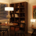 Подвесной светильник Maytoni Modern Glamping MOD437PL-05B