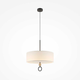 Подвесной светильник Maytoni Modern Glamping MOD437PL-05B