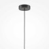 Подвесной светильник Maytoni Modern Glamping MOD437PL-05B