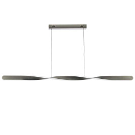 Люстра подвесная Torino Lightstar 615099