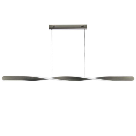 Люстра подвесная Torino Lightstar 615099