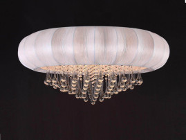 Потолочная люстра ST Luce Preferita SL350.552.12