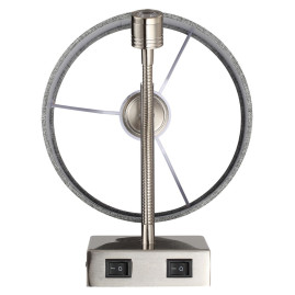 Бра Lumion Moderni Nikki 8251/2W