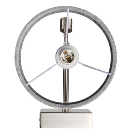 Бра Lumion Moderni Nikki 8251/2W