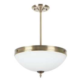 Потолочный светильник MyFar Biene MR1526-4C