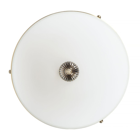 Потолочный светильник MyFar Biene MR1526-4C