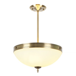 Потолочный светильник MyFar Biene MR1526-4C