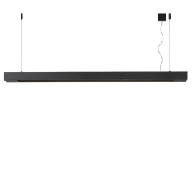 Подвесной светильник Lucide Lino Led 23418/32/30