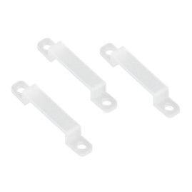 Клипсы для герметичных лент FLT 23mm Arlight 037741