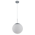Подвесной светильник Arte Lamp A1562SP-1CC