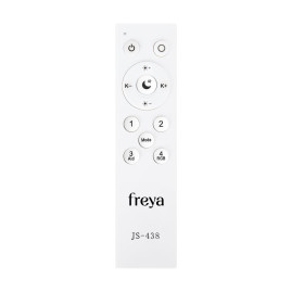 Подвесной светодиодный светильник Freya Tier FR5257PL-L17CH
