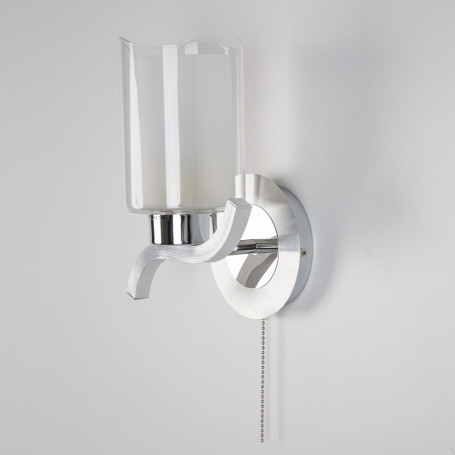 Бра Citilux Аэлита CL169311