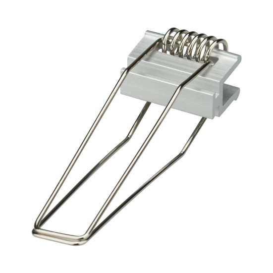 Крепление Arlight ARH-Power-W200 027920