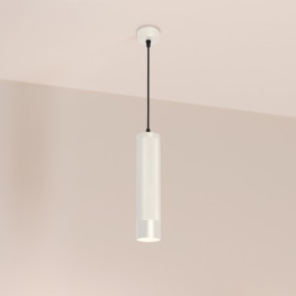 Подвесной светодиодный светильник Arlight Sp-Spicy-Hang-R70-13W Day4000 033680
