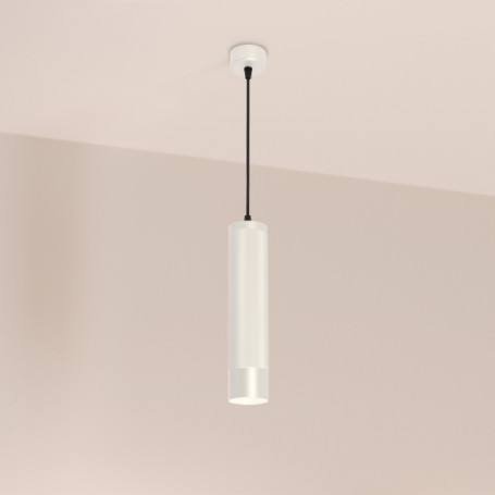 Подвесной светодиодный светильник Arlight Sp-Spicy-Hang-R70-13W Day4000 033680