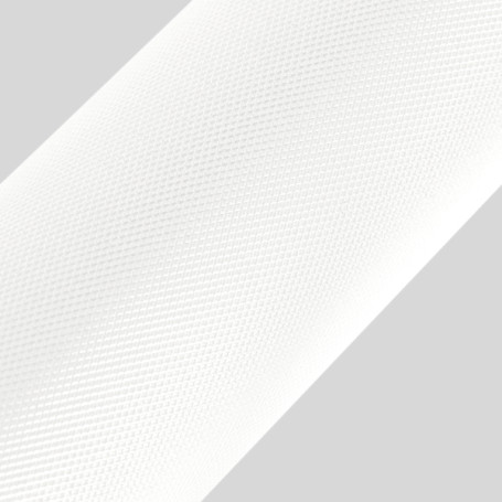 Подвесной светодиодный светильник Arlight Sp-Spicy-Hang-R70-13W Day4000 033680