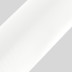 Подвесной светодиодный светильник Arlight Sp-Spicy-Hang-R70-13W Day4000 033680